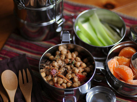 Lunch Recipes, Packing Lunch for Work Lunch Recipes, Packing Lunch for Work